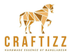 Craftizz.com