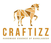 Craftizz.com