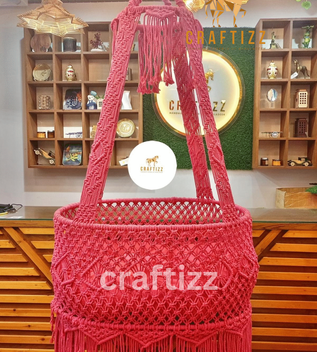 Craftizz Zero Baby Dolna